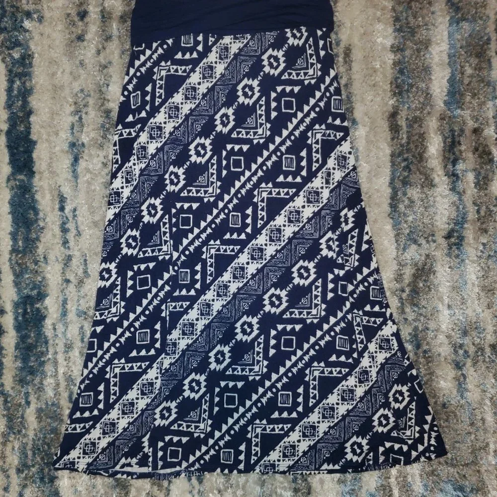 Girls Flowy Skirts || Set of 3 || sz small 7-12